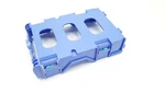 Lenovo M92P M91P M81 M82 Hard Drive Caddy 1B31ALY00 M00000327. Fixed Price $5.96.