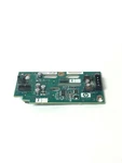 518030-001 Hp Hard Drive Backplane 3.5 Inch Lff 2 Bay 530945-001. Fixed Price $7.99.