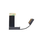 Lenovo 01ER034 Appliance C.a. Fpc Sata Hdd Asm Ht LTS-1. Fixed Price $63.23.