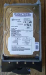 Ibm 3.5" 73.4GB Scsi Hot Swap Hard Disk Drive Part Number 06P5756. Fixed Price $20.00.