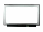 New/orig Lenovo Ideapad 3-17IML05 3-17ITL6 3-17ALC6 Hd+ Lcd Screen 5D10W46595. Fixed Price $56.75.