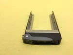 Supermicro 01-SB16158-XX00C101 MCP-220-00127 GEN-3 2.5 Nvme Drive Tray. Fixed Price $9.00.
