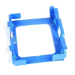 Dell Optiplex 3060 5060 7060 3070 5070 7070 Sff 3.5 Hdd Hard Caddy H8V8K. Fixed Price $9.99.