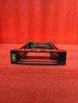 Hpe Nimble 3.5 To 2.5" Ssd Tray CS1000 AF1000 AF3000 AF5000 ES3 NLASB9990000 X07. Fixed Price $19.99.