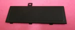 Genuine Dell Precision M7710 Solid State Drive Ssd Cover Caddy HR8P8. Fixed Price $9.99.