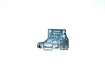 New Dell Oem Latitude E6440 Vga / Usb Port Io Circuit Board AMC03 LS-9938P 28X5F. Fixed Price $5.66.