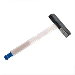 For Asus X712FA X712FB Hdd Hard Drive Connector Cable 14010-00218100. Fixed Price $14.37.