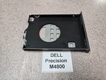 Dell Precision M4600 M6600 M4700 M6700 M4800 M6800 Hard Drive Tray Caddy. Fixed Price $11.99.