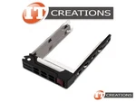 Supermicro Hard Drive Tray / Caddy 2.5 Inch Sff MCP-220-00079-0B. Fixed Price $49.00.