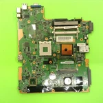 Everex Stepnote Laptop Computer Motherboard 50-71234-00 NC1500MB. Fixed Price $19.50.