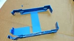 JH960 2.5'' Hdd Caddy For Dell. Fixed Price $9.00.