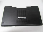 Oem Dell Latitude E6540/PRECISION M2800 - Bottom Cover/cover Door 06T3T2. Fixed Price $18.26.