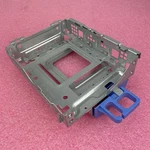Dell 5040 Desktop Hard Drive Hdd Caddy Cage 1B33N0U00 - 1B33N0T00. Fixed Price $7.99.