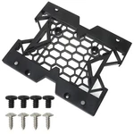 Meetoot Ssd Hdd Tray Caddy Case Adapter Desktop Hard Disk Drive Computer Stan.... Fixed Price $13.47.