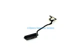 6017B0265201 Genuine Hp Dvd Connector Cable Assembly DM4-2000 DM4-2015DX (CE79). Fixed Price $7.56.