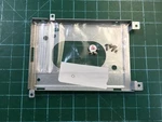 Asus Vivobook X510UQ Hdd Hard Drive Caddy W/ Screws. Fixed Price $8.25.