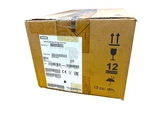867810-B21 DL38X G10 High Performance Temperature Fan Kit 875076-001 Open. Fixed Price $250.00.