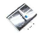 Dell Inspiron 15 5580 Hdd Hard Drive Caddy With Connector HUC03 450.0F803.0021. Fixed Price $15.33.