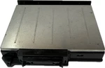 Genuine Panasonic CF-51 Toughbook Hard Drive Hdd Caddy DFMD7999 W/ Connector. Fixed Price $25.99.