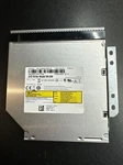 Dell Optiplex 9010 Aio Dvd Writer Optical Disk Drive 05JCC1 SN-208 W/ Caddy. Fixed Price $11.76.