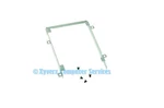 T968N Genuine Original Dell Hd Bracket Caddy Latitude 2110 P02T (CD33). Fixed Price $11.15.
