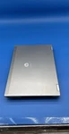 Hp Elitebook 8440P 14" Intel Core I5 Processor Laptop Hdd Unit Notebook. Fixed Price $35.74.
