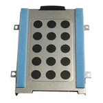 13NB0AP1M04X11 Asus Hd Caddy Enclosure GL502VT-BSI7N27 "grade A". Fixed Price $11.93.