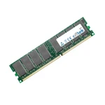 512MB Ram Memory Hp-compaq Media Center M1170N (PC3200 Non-ecc). Fixed Price $33.02.