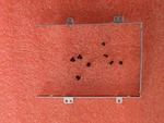 New Replacement Hdd Caddy Bracket Tray For Dell Latitude E5550 W/screws 0YH6GK. Fixed Price $5.99.