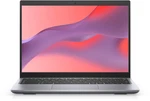 Dell Latitude 5430 Laptop Computer Intel I5 Up 32GB Ram 1TB Ssd Windows 11. Fixed Price $260.30.