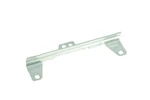 924980-001 Genuine Hp Hd Caddy Bracket 15-BS075NR (grd A)(CE35). Fixed Price $8.95.