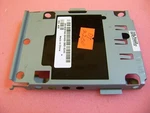 Dell Inspiron 2200 Hard Drive Caddy 0C8798. Fixed Price $13.99.