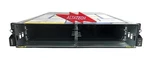 Lenovo 7X20CTO1WW Thinksystem D2 Enclosure For 4X SD530 (7X21CTO1WW). Fixed Price $499.00.