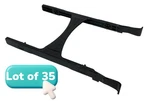 35X Hard Drive Hdd Ssd Tray Caddy 2.5" NCP23518C E301216 For Hp Workstation Z420. Fixed Price $139.99.