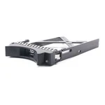 Ibm Server POWER7 Hdd Black Filler Caddy Adapter Cap Sff Dummy 46K4725. Fixed Price $69.70.