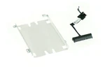 AM20X000200 DC02002UI00 Acer Hd Caddy W/connector 300 G3-571-77QK N17C1(A)(CE35). Fixed Price $14.40.