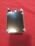 Gateway NV5378U MS2285 Hard Drive Caddy Bracket 60.4BU04.001. Fixed Price $6.99.