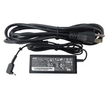 Acer Aspire A315-22 A315-23 A315-24PT Adapter Charger Power Cord 45W. Fixed Price $29.99.