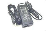 Charger Ac Adapter For Hp Pavilion 14-BK061ST 14-BK063ST 14-BK091ST 14-BK0XX. Fixed Price $17.94.