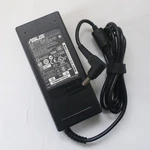 Genuine 90W Ac Adapter Charger For Asus N73SM N76VM N76VZ Laptop Power Supply. Fixed Price $27.98.