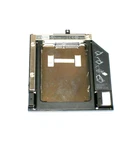 2ND Hard Drive Bay Caddy Lenovo Thinkpad Fru 04X1602 T440P T540P W540 W541. Fixed Price $29.95.