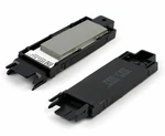 M2 Pcie Ssd Caddy Tray Bracket Holder For Lenovo Thinkpad P50-51 P70 AP0Z6000L00. Fixed Price $10.58.
