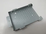 Metal Hard Drive Caddy 13P1-4GN0701 For Acer Aspire All In One ZC-700G. Fixed Price $13.90.