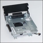 Hp Elitedesk 800 Prodesk 600 G6 G8 Mini Hard Drive Caddy Sata Cable & Screws. Fixed Price $75.00.