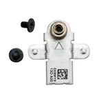 Dell G15 5520 5510 5511 5515 2ND M.2 2230 2280 Ssd Bracket Shield Caddy X8MY9 Us. Fixed Price $8.99.
