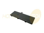 Genuine Dell Precision 7510 7520 7710 Thermal Shield Ssd Caddy 0HR8P8. Fixed Price $10.50.