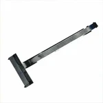 Hdd Hard Drive Connector Cable For Dell Inspiron 15 3502 NBX0002KX00 0DXKT3 Cn. Fixed Price $13.29.