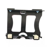 Hard Drive Caddy For Lenovo Thinkcentre M720Q 10T7 10T8 M75Q-1 11A4 11A5 01EF683. Fixed Price $9.98.