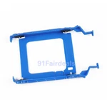 For Dell Optiplex 7000 7071 7080 Hard Disk G5 Yhnfx 5880 5090 Hdd Caddy 2.5" Ssd. Fixed Price $12.50.