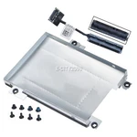 Hard Disk Drive Caddy + Cable For Dell Latitude 5521 5531 Precision 3561 3571. Fixed Price $13.92.